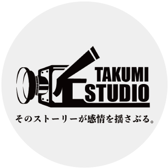 TAKUMI STUDIO