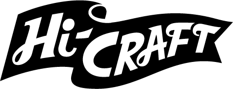 Hi-CRAFT