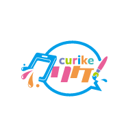クリケ