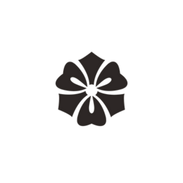 株式会社 ozawaのロゴ